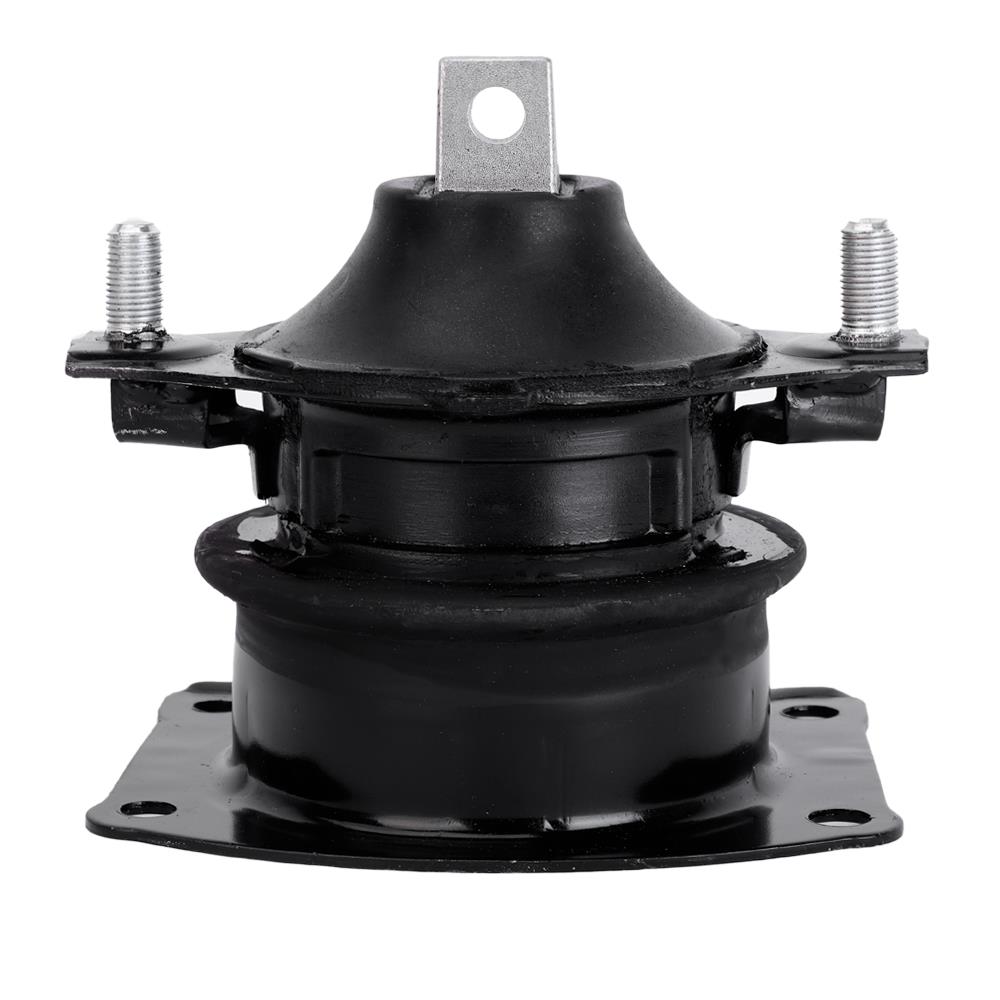 Front Motor Mount for 2004 2013 Acura MDX RL TL TSX ZDX 2.4L/ 3.2L/ 3