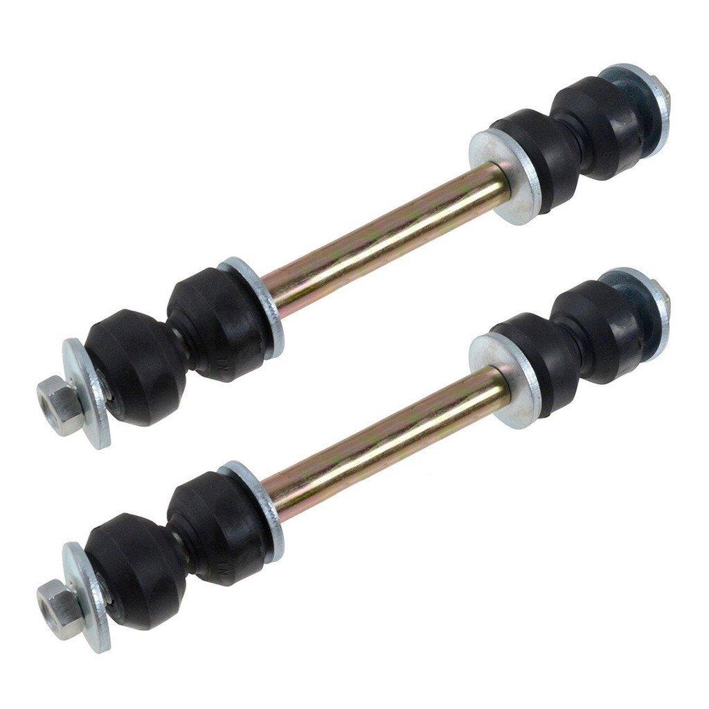 Sway Bar Stabilizer Links Kit Frt SUSPENSION KIT K7275 Brand New 2 Pair