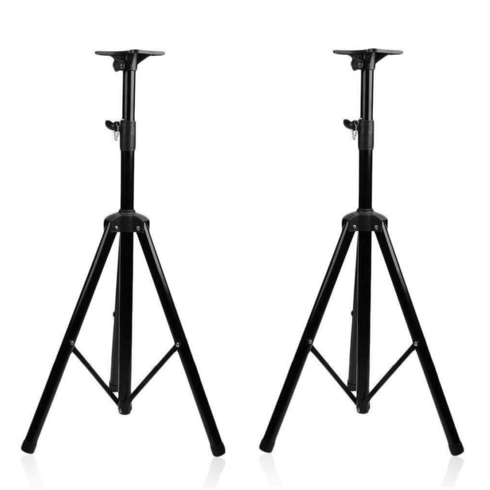 store dj speaker stands