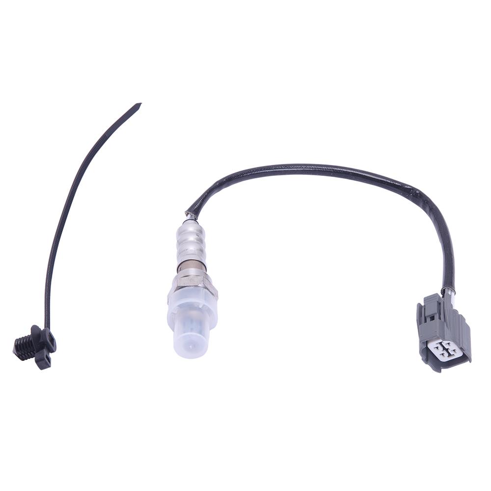 Compatible with 1994-2002 Honda Accord Windshield Wiper Relay