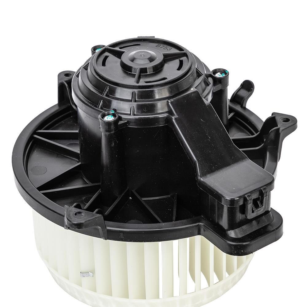 700270 Heater Blower Motor Front Fan For Ford Fusion 20102012 Lincoln
