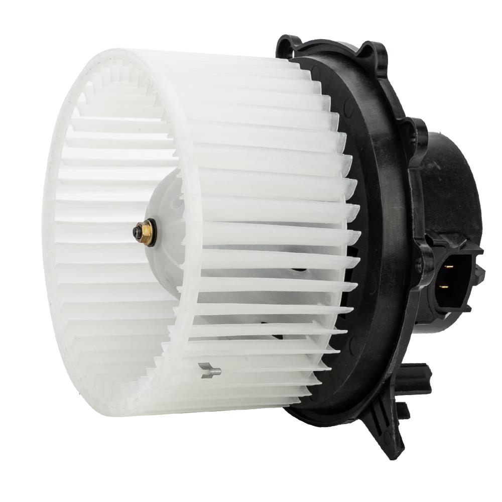 AC Heater Blower Motor Assembly 700027 For 19972003 Ford F150 eBay