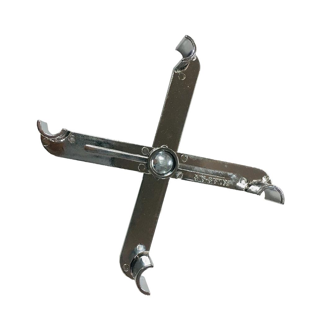 22 x Deluxe A/C Fuel Transmission Line Disconnect Tool KIT Fit For Ford