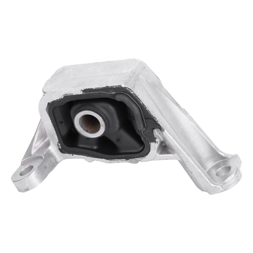 New Engine Motor And Transmission Mounts For Acura RSX 20022006 2.0L