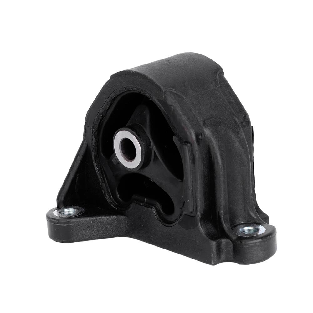 New Engine Motor And Transmission Mounts For Acura RSX 20022006 2.0L
