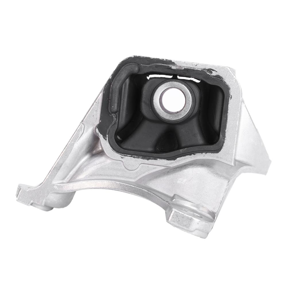 New Engine Motor And Transmission Mounts For Acura RSX 20022006 2.0L