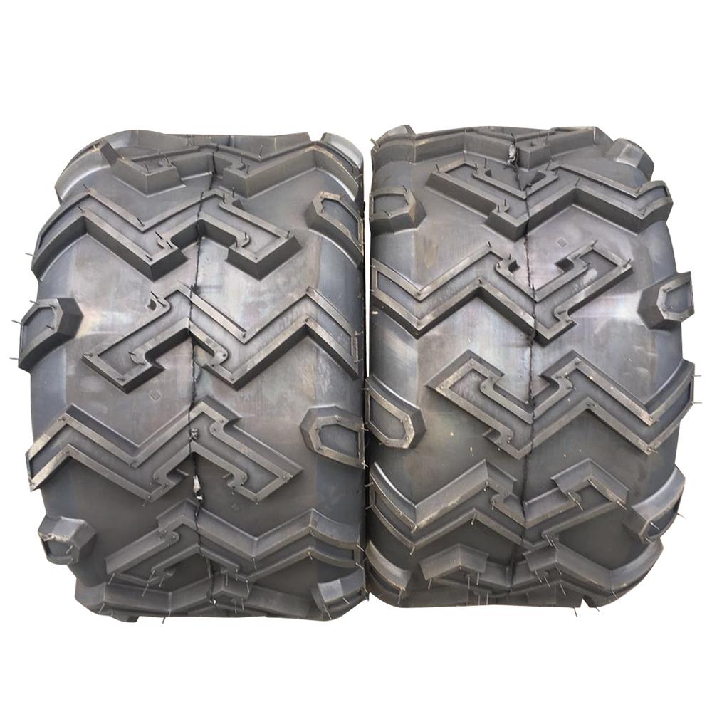 30mm tubeless tires