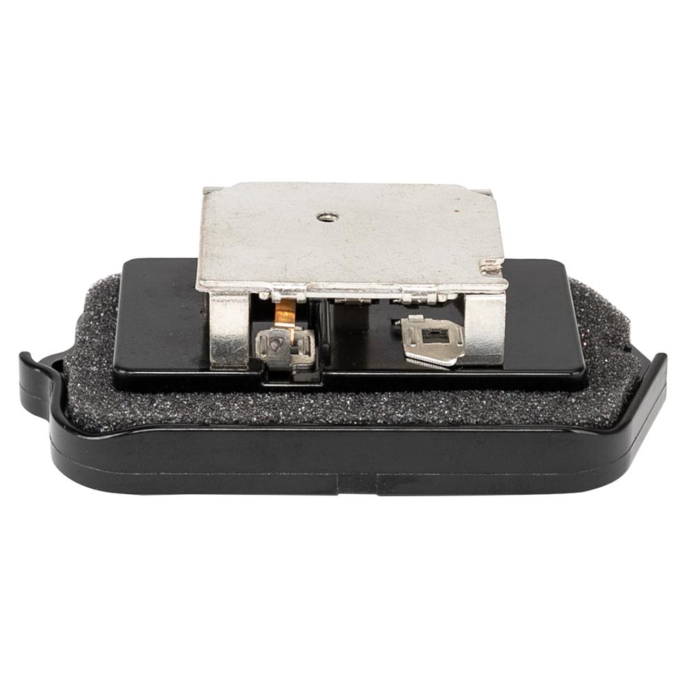 Brand New RU78 HVAC Blower Motor Resistor fits Honda Accord Odyssey Oasis