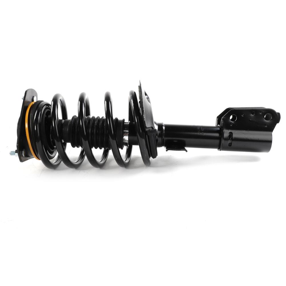 Pair Front strut for 05-09 Chevy Uplander Buick Terraza Pontiac Montana Saturn