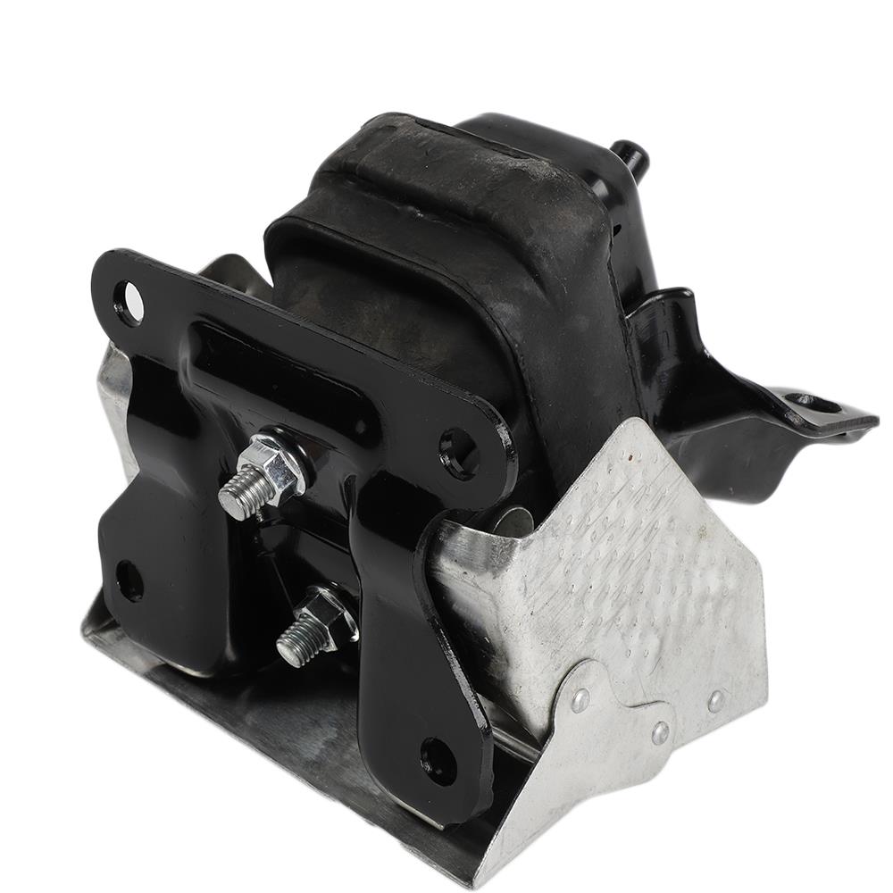 Front Engine Motor Mount for 0709 GMC YUKON 4.8L / 20072011 GMC YUKON 5.3L eBay