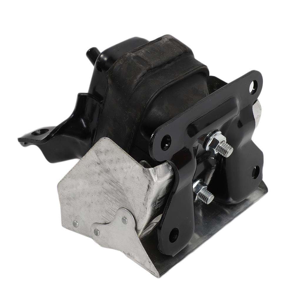 Front Engine Motor Mount for 0709 GMC YUKON 4.8L / 20072011 GMC YUKON