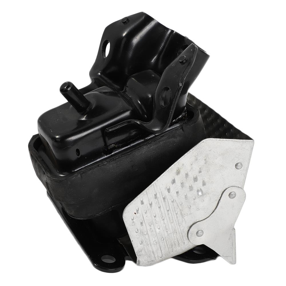 Front Engine Motor Mount for 0709 GMC YUKON 4.8L / 20072011 GMC YUKON 5.3L eBay