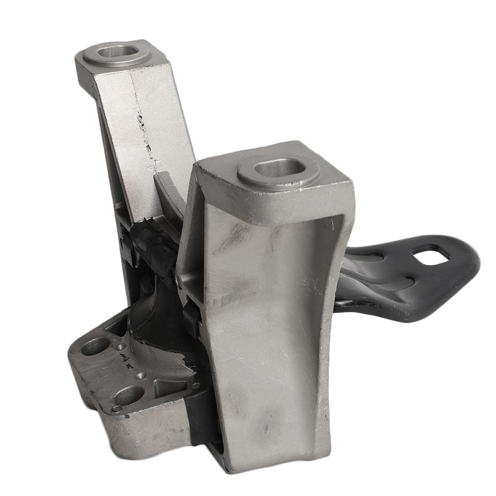 New Front Right Engine Motor Mount A5495 set for 20052007 Ford Focus 2.0L eBay