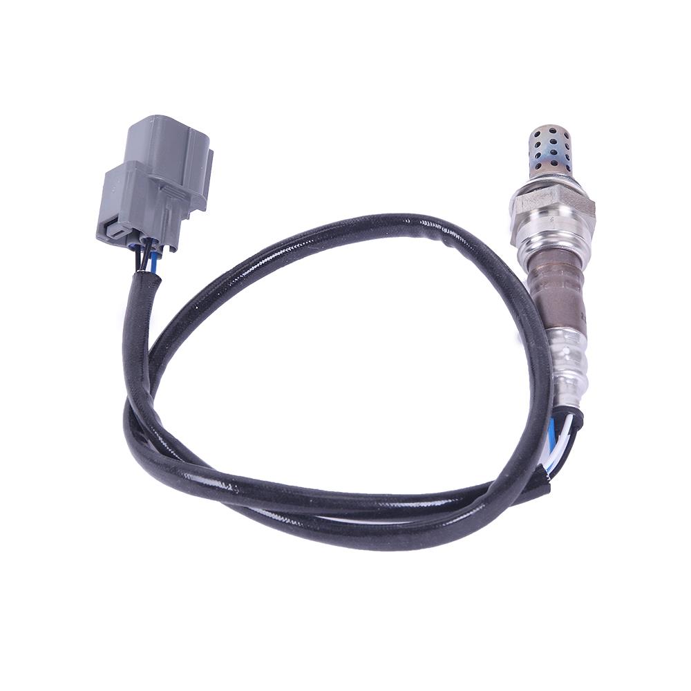 How Much Does It Cost To Replace O2 Sensor Honda Accord