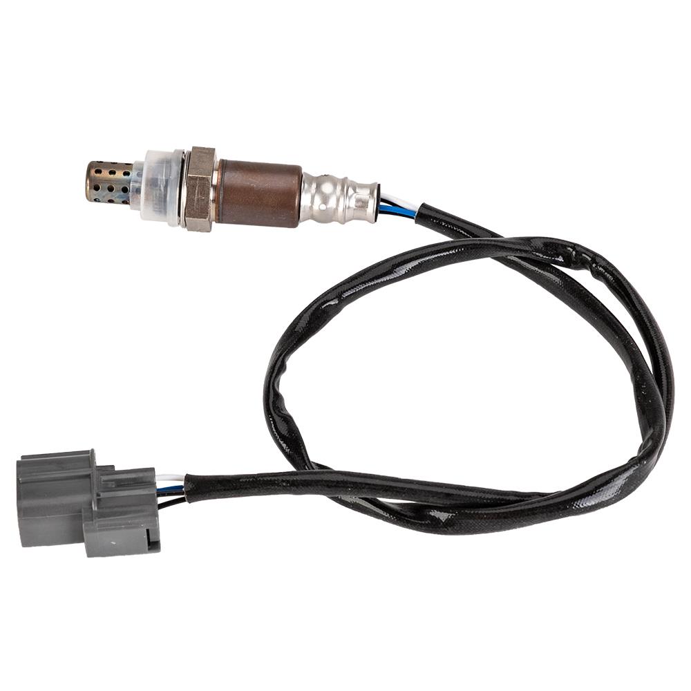 For Acura RL TL MDX Honda Accord Odyssey Pilot S2000 Oxygen Sensor O2 2344368