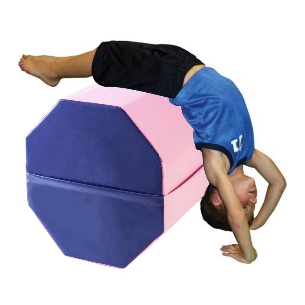 octagon gymnastics mat cheap