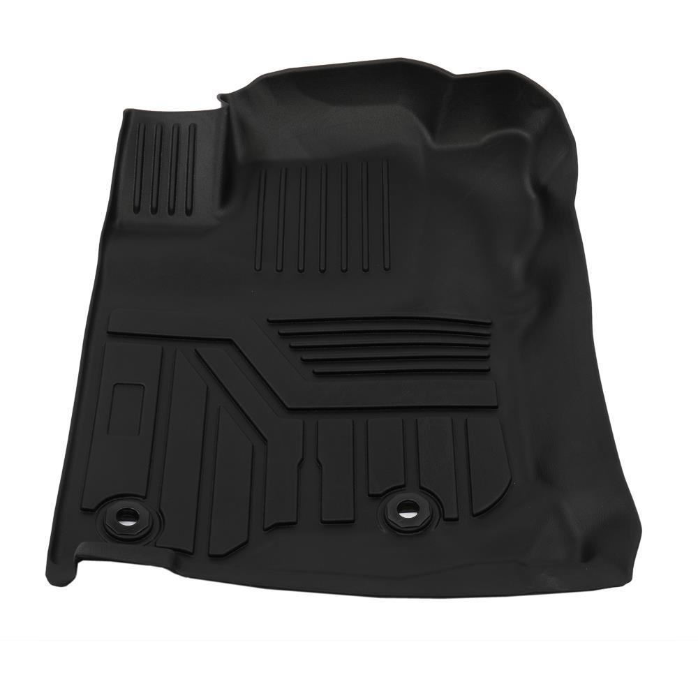 2021 toyota 4runner floor mats