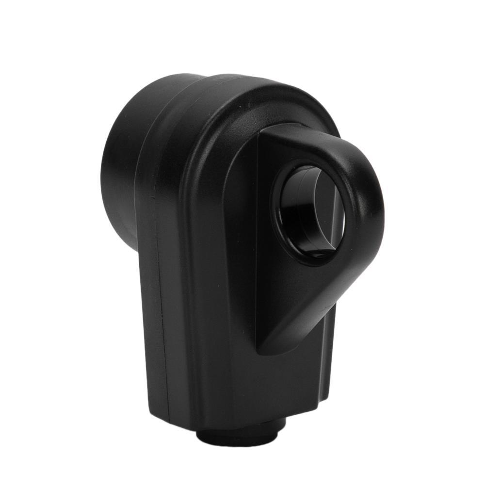 30 AMP RV Receptacle Plug Female End TT-30R Replacement Electrical