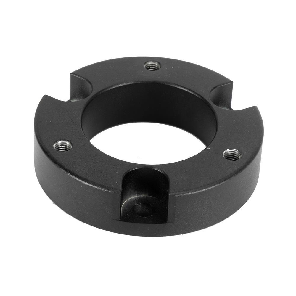 2" Front Leveling Lift Kit For 2002 2003 2004 Toyota Tacoma 4Runner 2WD 4WD | eBay