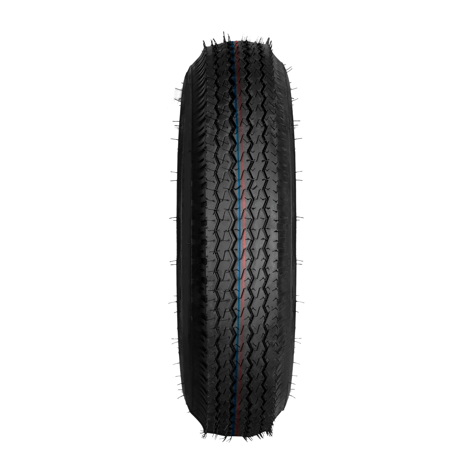 4.00-12 4.80-12 400-12 480-12 400X12 4.00X12 Tire Inner Tube - Foto 8