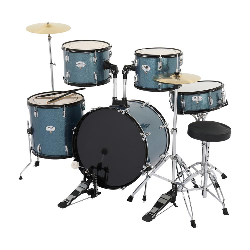 ミュージシャン IKE 4.18 LIMITED ACCESSORIES SET ミュージシャン IKE 4.18 LIMITED ACCESSORIES SET Kawasaki ZX