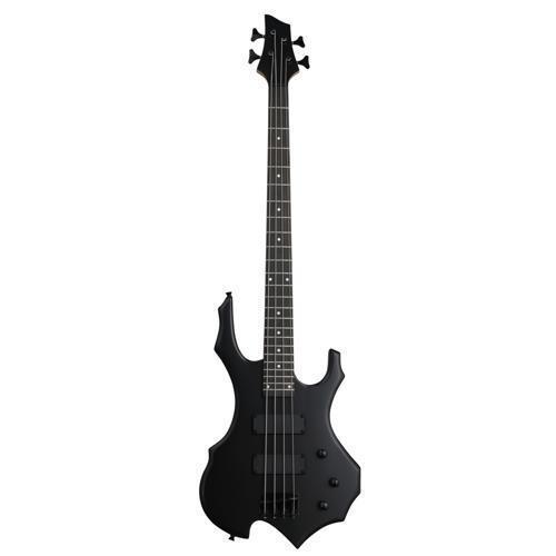 Briqhton エレキギター Ktaxon 6 String 39