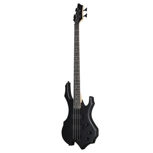 ギター L' proboost ギター L' proboost Amazon.com: Dean Guitars 6 String ZX