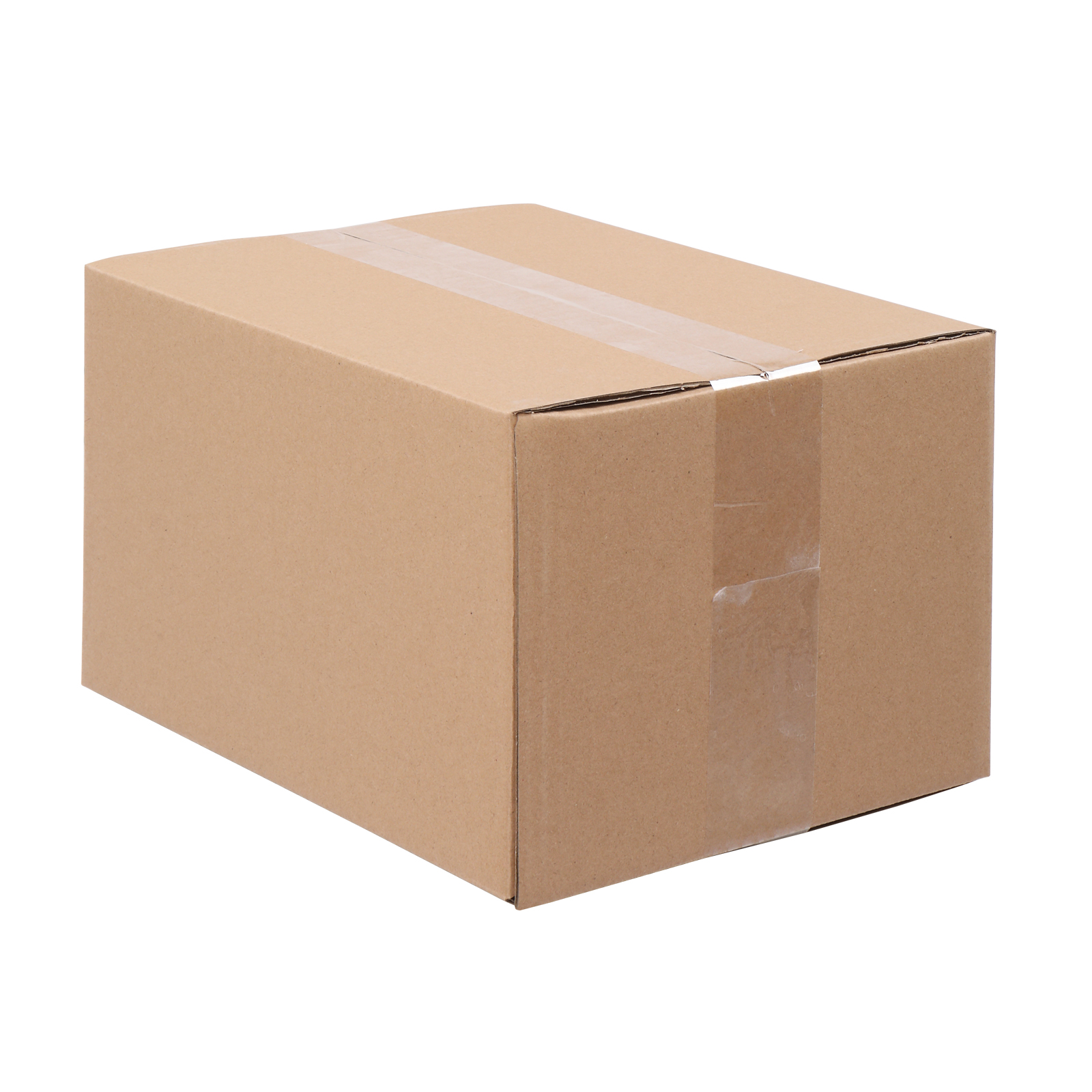 50 10x8x6 Cardboard Paper Boxes Malng Packng Shppng Box Corrugated