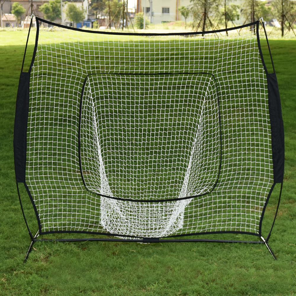 batting net softball