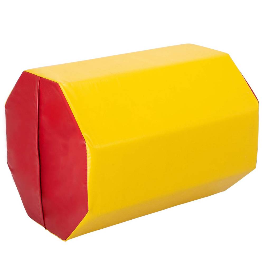 octagon gymnastics mat cheap