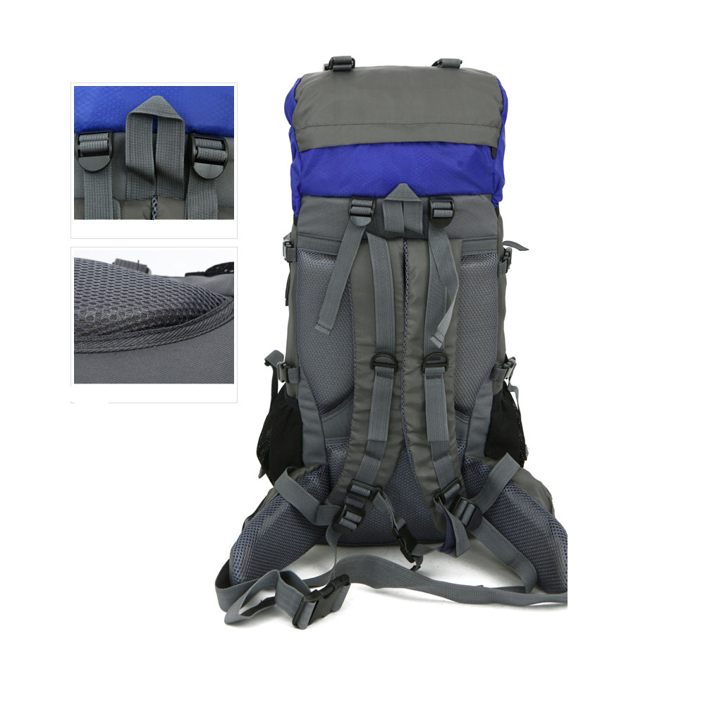 childrens camping rucksack