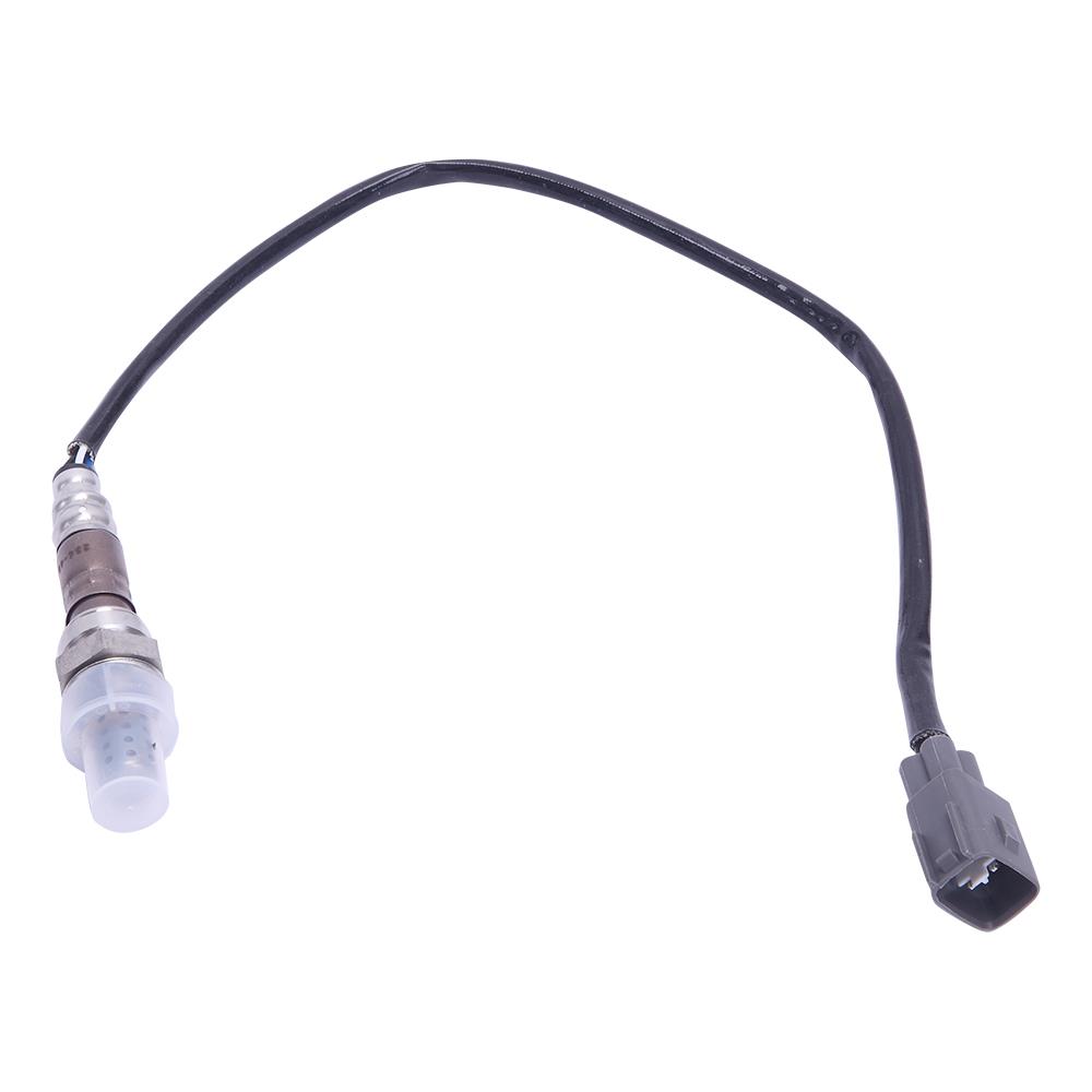 For Toyota Camry Solara Supra Lexus IS300 GS300 SC300 Rear Oxygen O2 Sensor NEW For Toyota Camry Solara Supra Lexus IS300 GS300 SC300 Rear Oxygen O2 Sensor NEW