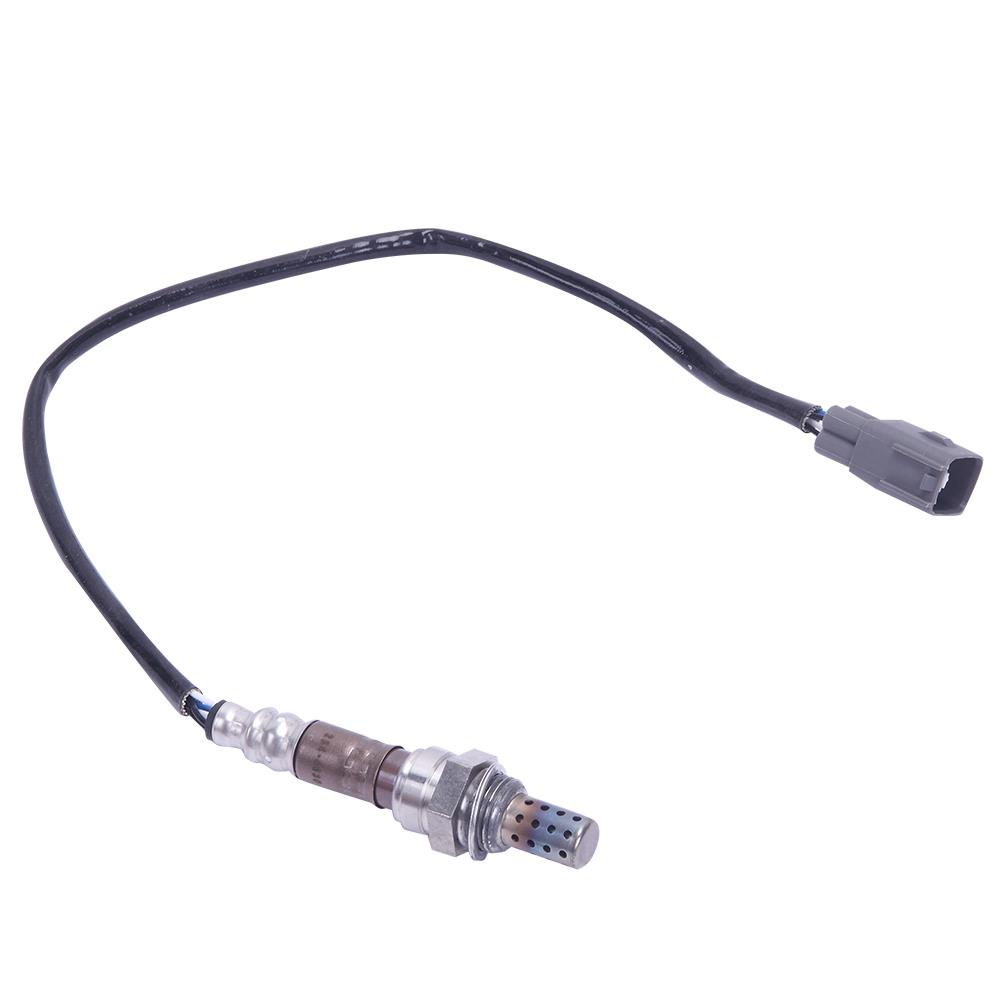 Upstream Oxygen O2 Sensor for Toyota Lexus GS IS LS SC OE# 234-4630