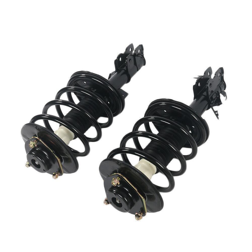 stell 1.2.4.5さま　専用 Metric Spindle Body LH or RH | Allstar Performance
