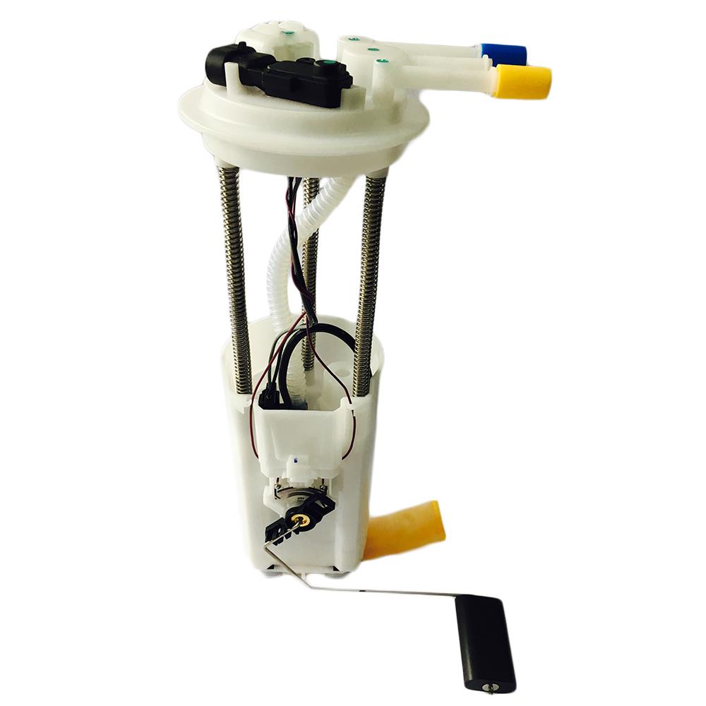 FUEL PUMP MODULE ASSEMBLY-97 98 99 00 01 02 EXPRESS 1500//2500//3500 G10//1500 G20