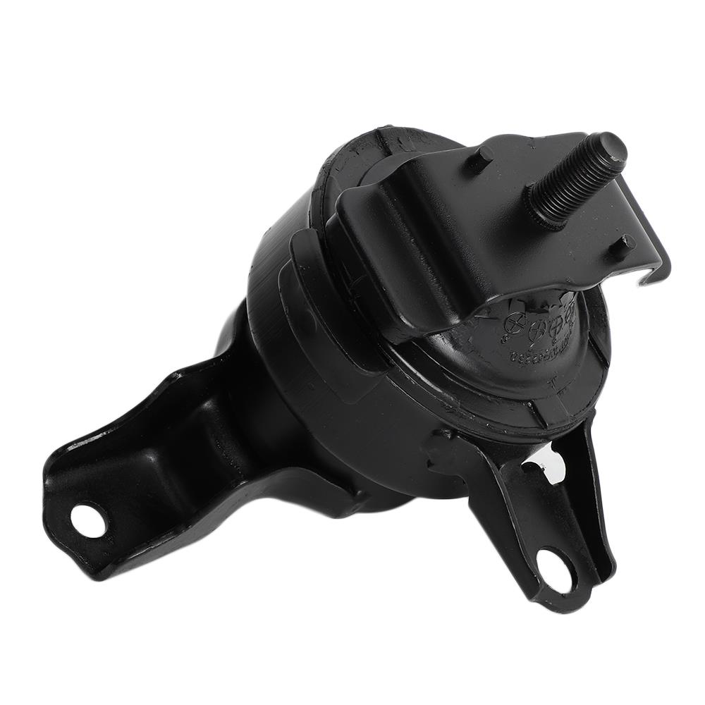 1998 Honda Civic Motor Mounts