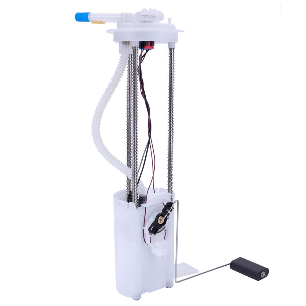 Fuel Pump with Sensor for 19992003 GMC Sierra 1500 V8 4.8L /5.3L