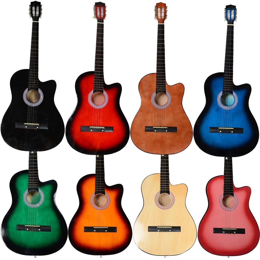 Гитара амати md6621. Prado hs 3810. Классическая и акустическая гитара. Гитара и палитра. Spain guitar in warm tones for poster.