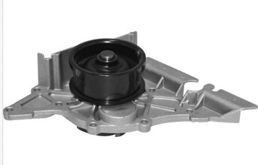 Water Pump Fits 95-05 Audi Volkswagen 2.8L V6 SOHC DOHC