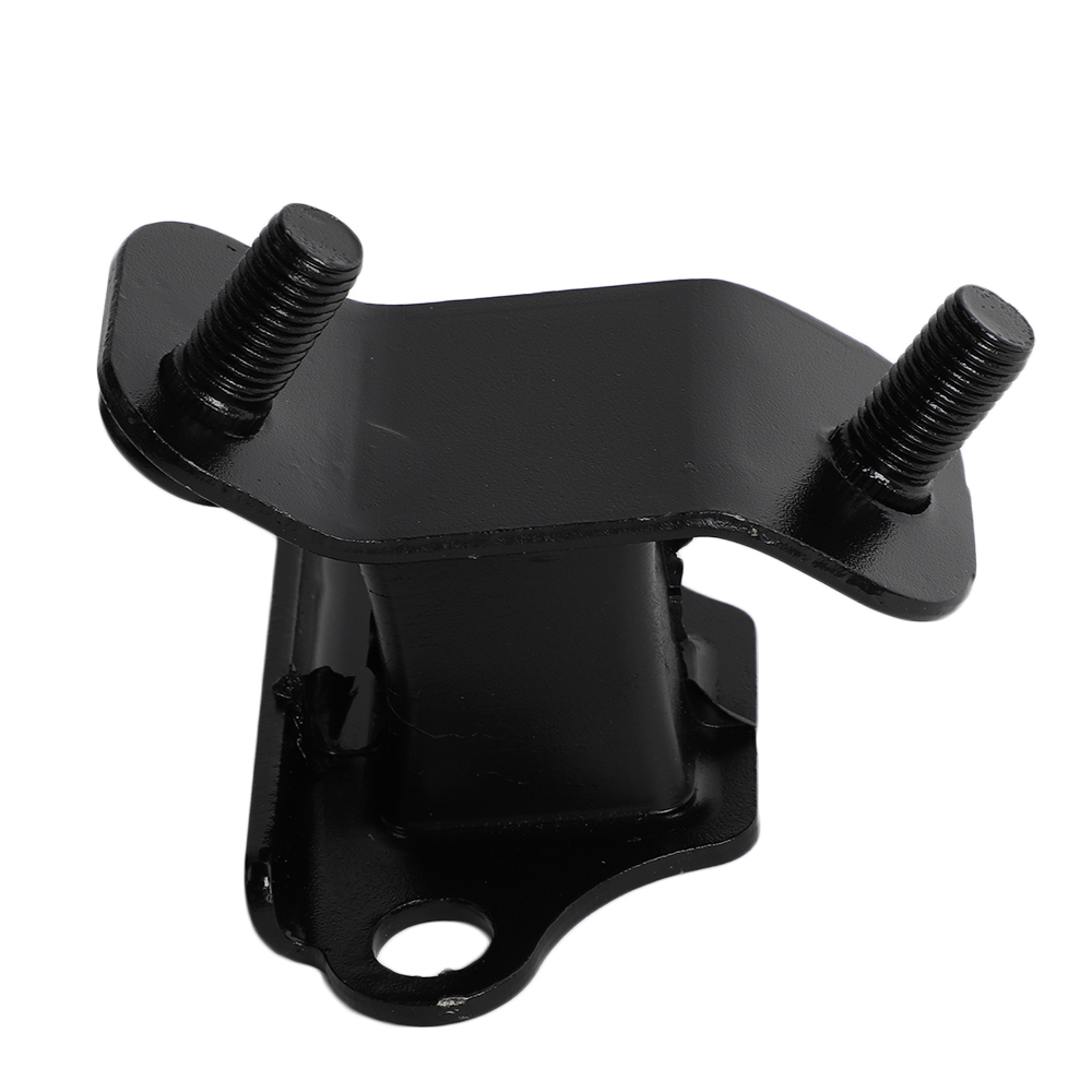 Complete Engine Motor Mount Set For 1998-2002 Honda Accord 2.3L – Includes 4 Mounts (Front, Rear, Left, Transmission)