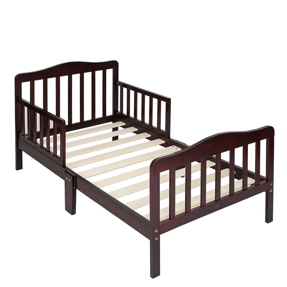 Grey Kids Bedroom Sets You'll Love