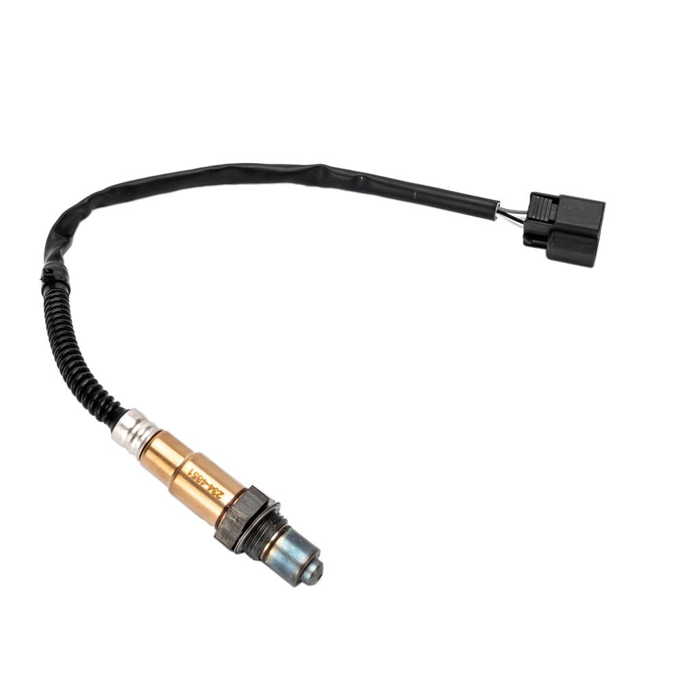Downstream //Rear 02 O2 Oxygen Sensor for Hyundai Accent Elantra Tucson SG1695