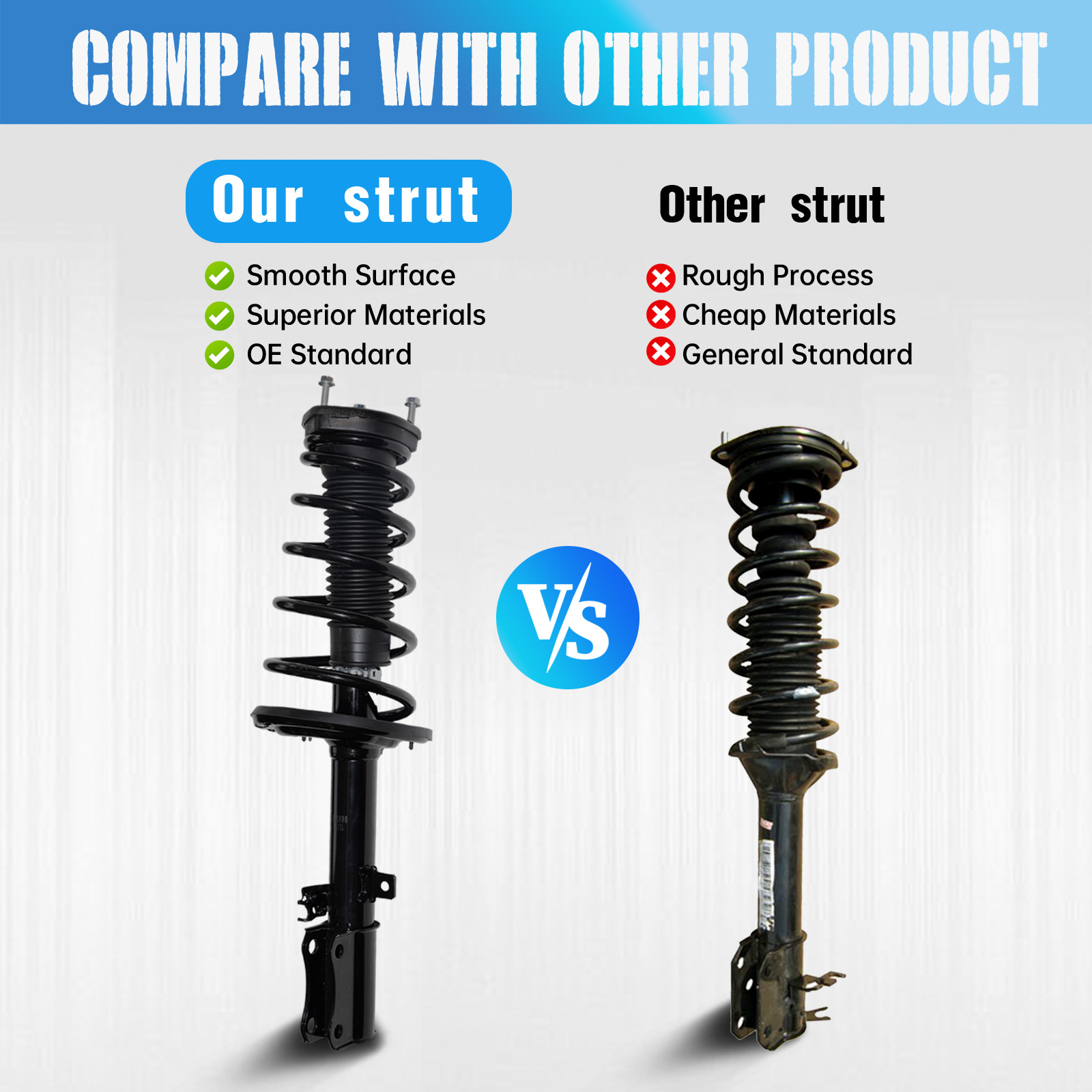 リアドロ　Spring Courtship 台座付　箱無し リアドロ Spring Courtship 台座付 箱無し リアドロ Spring Courtship