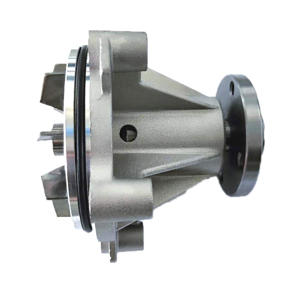 Water Pump Fits 93-04 Ford Lincoln Cougar Crown Victoria 4.6L DOHC SOHC 16v 32v