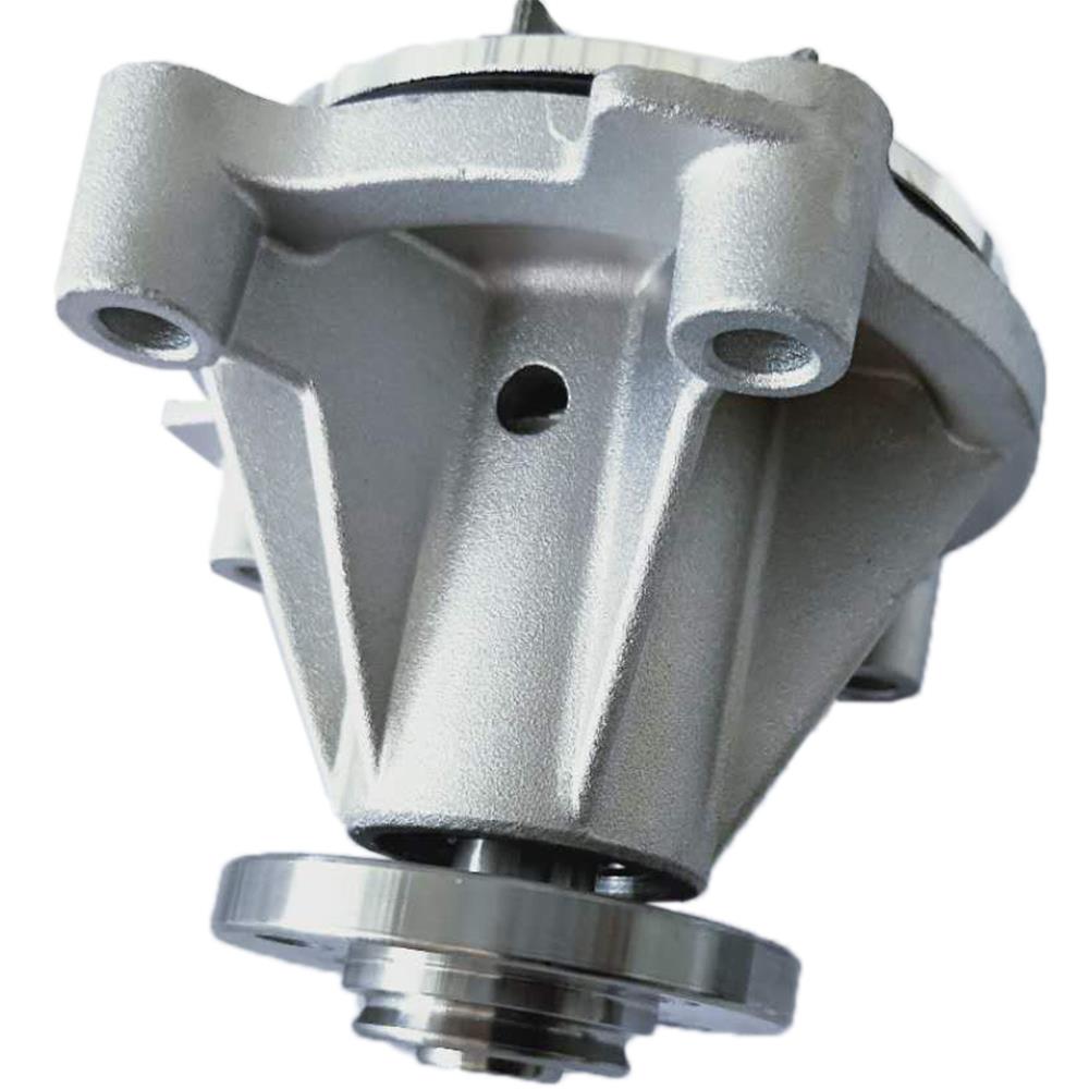 Water Pump Fits 93-04 Ford Lincoln Cougar Crown Victoria 4.6L DOHC SOHC 16v 32v