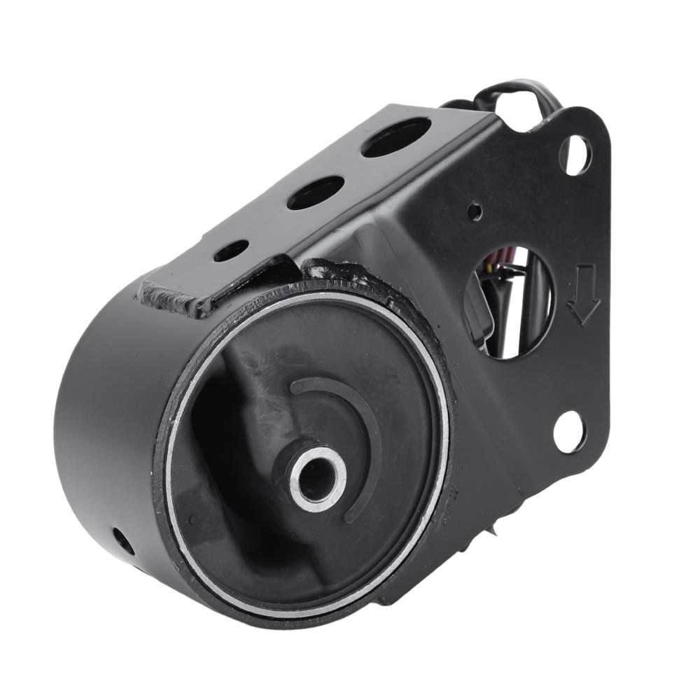 Front Engine Motor Mount W//Sensor 7349EL For Nissan 04-08 Maxima 04-09 Quest 3.5