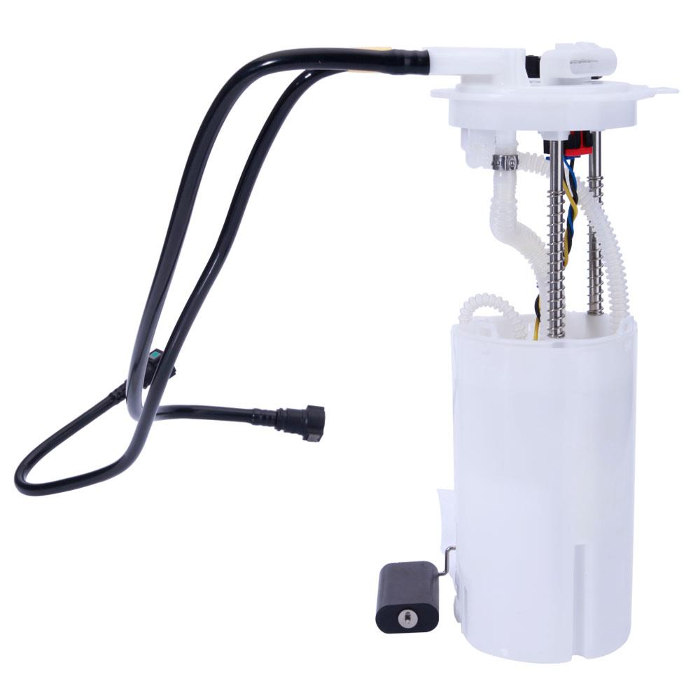 Fuel Pump for 0005 Pontiac Grand Am Sunfire Chevrolet Cavalier fits