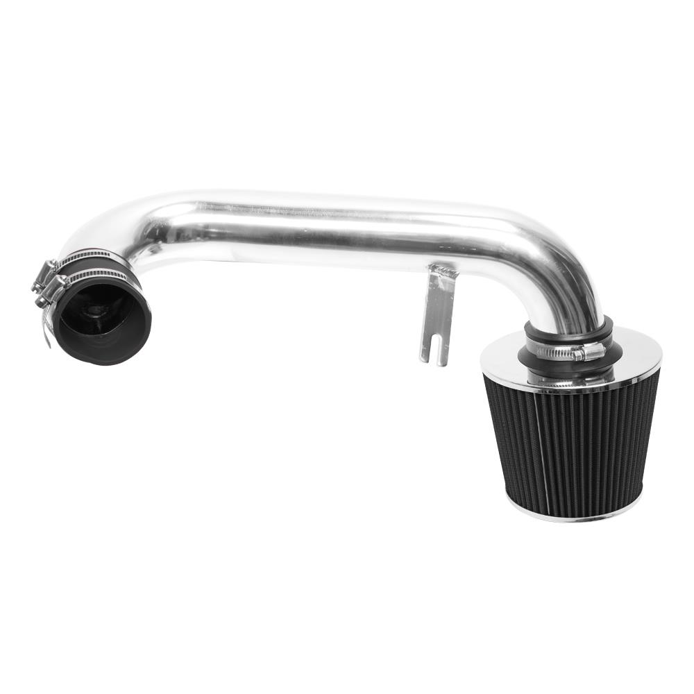 K/&N Air Filter 01-05 Civic DX//LX Manual 1.7L Blue Cold Air Intake