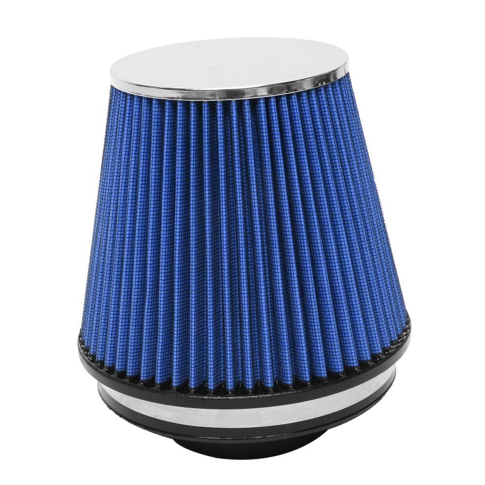 Cold Air Intake Heat Shield Asking List