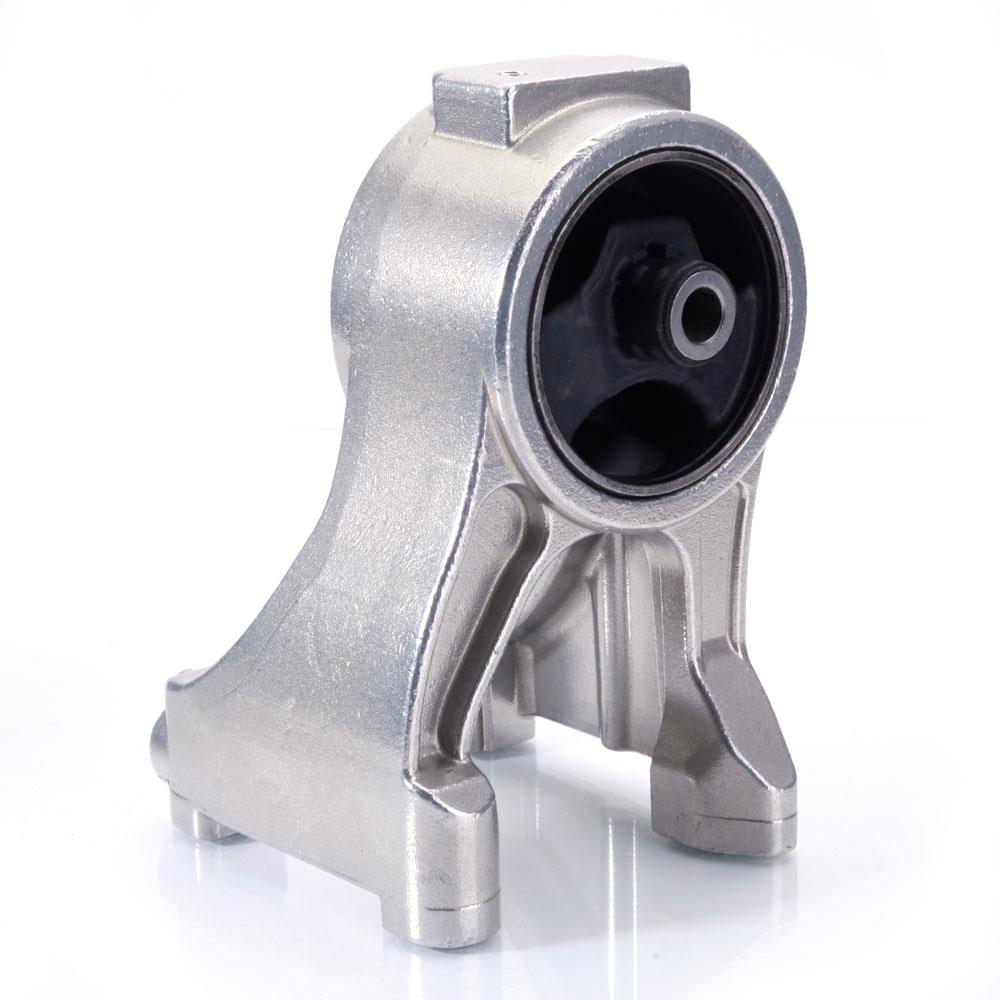 Set 5PCS For 1999-2004 Honda Odyssey 3.5L Engine Motor & Trans Mount | eBay